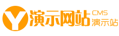 同室操戈網
